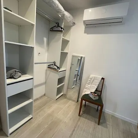 La Grange Proche D'europapark *