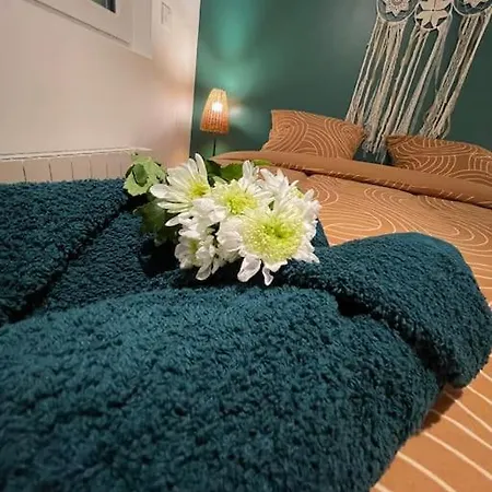 La Grange Proche D'europapark * Kunheim